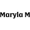 Maryla M