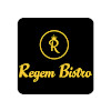 Regem Bistro
