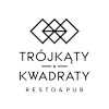 TrÓjkĄty I Kwadraty Resto&pub