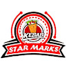 Kebab Star Marks Legnicka