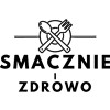 Smacznie I Zdrowo