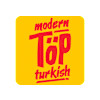 TÖp Doner