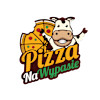 Pizza Na Wypasie Żoliborz
