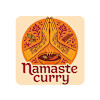 Namaste Curry