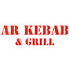 Ar Kebab And Grill