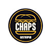 Chaps Gastropub Rynek