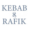 Kebab Rafik