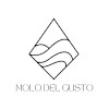 Trattoria Molo Del Gusto