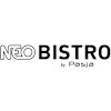 Neo Bistro By Pasja