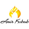Amir Kebab