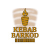Kebab Barkod