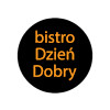 Bistro Dzień Dobry Pigonia