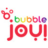 Bubblejoy Wrocław