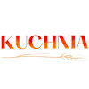 Kuchnia Pizza Comfort Food