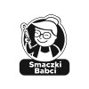 Smaczki Babci