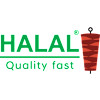 Halal Kebab Grill