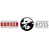 Burger Boss