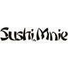 Sushidlamnie