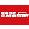 Nasz Smash