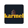 Karmel Piekarnia I Cukiernia