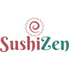 Sushizen