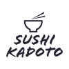 Sushi Kadoto