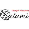 Batumi Na Ursynowie