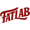 Fatlab