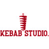 Kebab Studio.