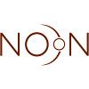 Noon Specialty Coffee Food