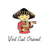 Viet Eat Orient