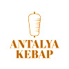 Antalya Kebap