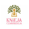 Knieja Czarodzieja