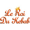 Le Roi Du Kebab