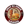 Smak Na Kebab Burger