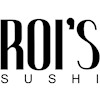 Roi's Sushi