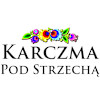 Karczma Pod Strzechą