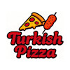 Turkish Pizza Dhaka Spicy Kebab