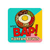 Bap! Korean Bowls