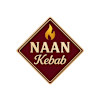 Naan Kebab