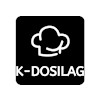 K-dosilag