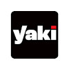Yaki Kebab