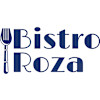 Bistro Roza