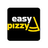 Easy Pizzy