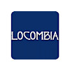 Locombia Smaki Kolumbii