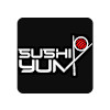 Sushi Yum
