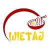 Wietaj Tatrzańska
