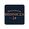 Mennicza 24
