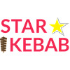 Star Kebab