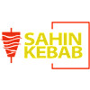 Sahin Kebab Kalisz